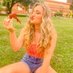 Em Coleman🌈 (@emily061000) Twitter profile photo Em Coleman🌈 (@emily061000) Twitter profile photo
