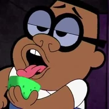 Cricket Open Championship The Grim Adventures of Billy and Mandy