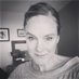 Dr. Sara Carder (@saracarder3) Twitter profile photo Dr. Sara Carder (@saracarder3) Twitter profile photo