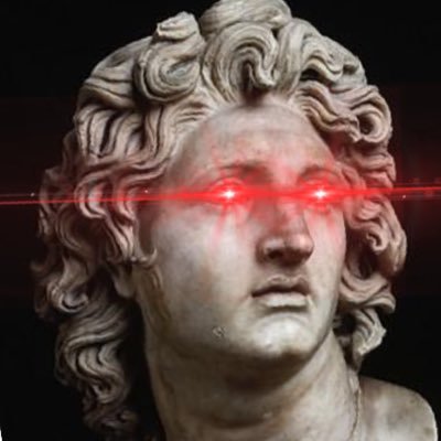 PowerWarMastery's profile picture. Power | War | Mastery | Seduction | Warrior Spirit | Learn what has been lost throughout History