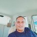 Mohd Abdullah Sheikh (@abuarina4) Twitter profile photo Mohd Abdullah Sheikh (@abuarina4) Twitter profile photo
