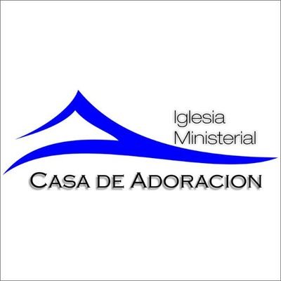 Iglesia Ministerial Casa de Adoración
 perteneciente al Ministerio Dynamis @dynamisminist