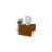 elblogdequiyen's profile image