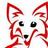cc_mnr_bar_nh's profile image