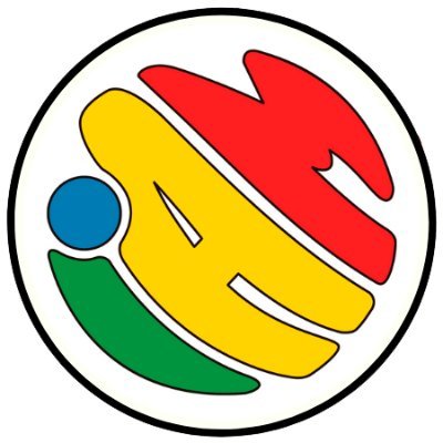 Quiz da Infância e Adolescência Missionária