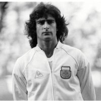gae (@64parisi) 's Twitter Profile Photo