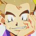 Professor Oak (@professorokido) Twitter profile photo Professor Oak (@professorokido) Twitter profile photo