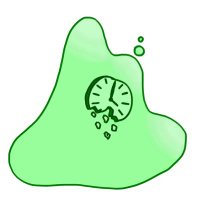 TimeBlob’s minatures (@timeblobm) 's Twitter Profile