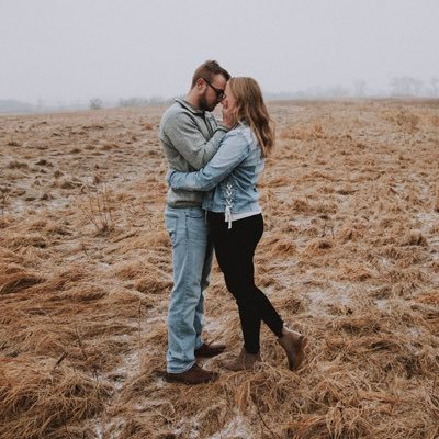 bryce_bruner's profile picture. Briar Ann 05/28/19 Braetyn Marie 3/9/22❤️ R~E~L~A~X #1327.