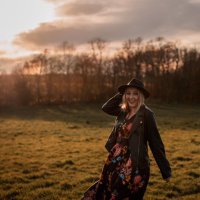 Rebecca Tilley (@bectilley) 's Twitter Profile