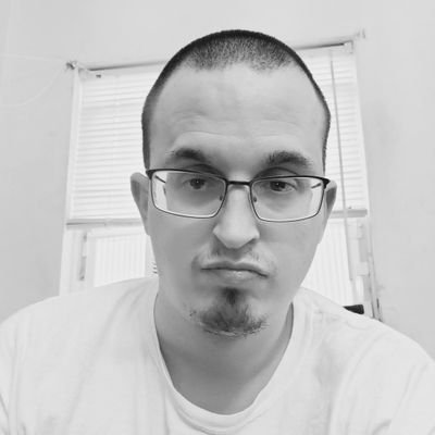 CBJBucksCrew614's profile picture. Fans of #GoBucks, @CarmensCrew of TBT, @OhioBobcats, #CBJ, #Crew96, @CLBClippers, @ColumbusFury and Brookhaven Alu_ '04 REPPING THE 6️⃣1️⃣4️⃣