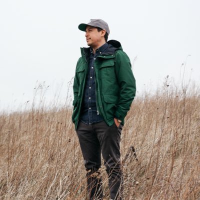 heyjuanh's profile picture. Brand Marketer and Strategist // ex- @doordash | ex-@twitter