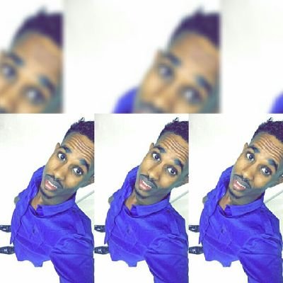 ♥ This is My Official Page .❶➡ - Hit Like to Become a Fan ♥ ❷➡ - Share My Page On Your Wall ♥♥