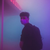 itsjava (@itsjava__) 's Twitter Profile