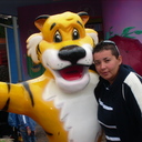 andy ulloa - @andy_ulloa - Twitter