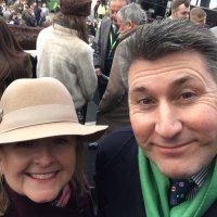 David Bree (@mrdavidb1969) 's Twitter Profile