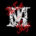 TheCat_Migz (@thecat_migz) Twitter profile photo TheCat_Migz (@thecat_migz) Twitter profile photo