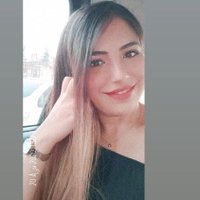 Buse Altınbaş (@_buse_altinbas_) 's Twitter Profile