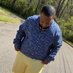 Shamaine Cole (@bigmoneycole) Twitter profile photo Shamaine Cole (@bigmoneycole) Twitter profile photo