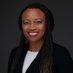 Theresa Asuquo, MD MPH (@theresaasuquo2) Twitter profile photo Theresa Asuquo, MD MPH (@theresaasuquo2) Twitter profile photo