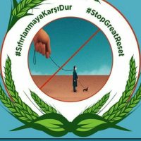 HAMİT YAVUZ (@hamityavuz33) Twitter profile photo