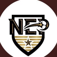 NEP New England Regional Cup (@nep_ne_cup) 's Twitter Profile