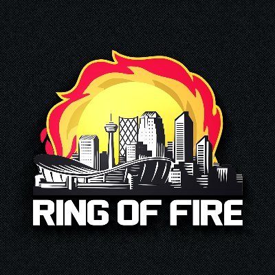 RingOfFireCGY Profile Picture