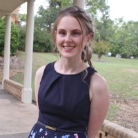 Rebecca Ryan (@rebeccaryan98) 's Twitter Profile Photo Rebecca Ryan (@rebeccaryan98) 's Twitter Profile Photo