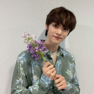 nuygnaf's profile picture. V- cizennies
越南西珍妮

🇹🇼🇻🇳
Sungchan 💚 Taeyong 💚 Mark 💚