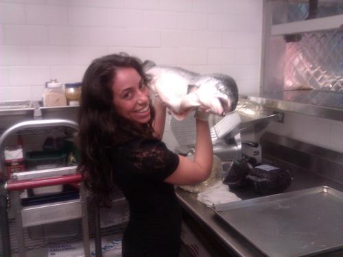 PhillyBeerWench's profile picture. 