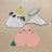 kokoa_49
