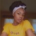 martha. (@loicey_) Twitter profile photo martha. (@loicey_) Twitter profile photo