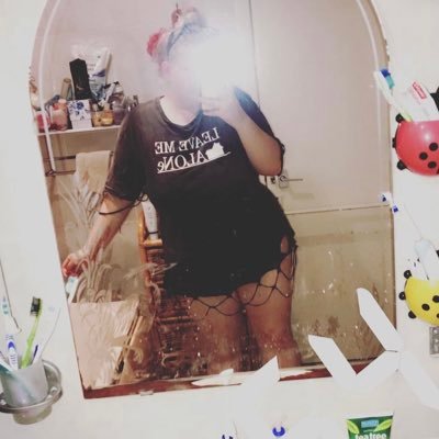 shannon2554's profile picture. 