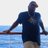 choppa6027's profile image
