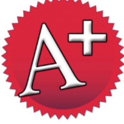 I guarantee professional help with assignments,essays,homework,exams within stipulated time.
Reach cindyericko52@gmail.com