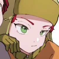 ππ’π‘ππππ (@ftok38) 's Twitter Profile
