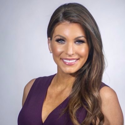 Evening Anchor | @FOXNashville IG:@megohally | @FloridaState Alum FL•TN•CO•DC•TN 📍➡️Finally back in NASHVILLE