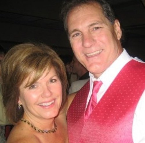 Sue_Shuler's profile picture. Wife. 4xMom. ❤️Grandkids, Elliptigo, Sewing, Knitting, Sunsets, Penn State Football