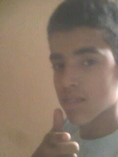 add msn:lucassilvahenrique@hotmail.com valeu tds! ;)