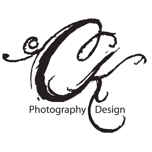 Ck art photography of Home Page