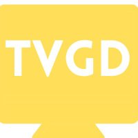 TV Goodness(@tvgoodness) 's Twitter Profileg