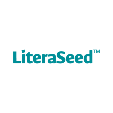 LiteraSeed helps disadvantaged patients to accurately & remotely self-report symptoms that are often missed. Follow our founders @_AzizaIsmail and @JWaldeisen.