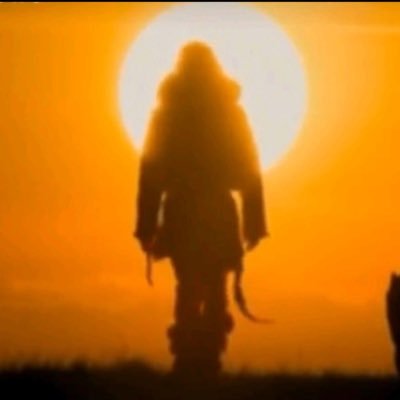 GjPcfcS1y3AnvQE's profile picture. 