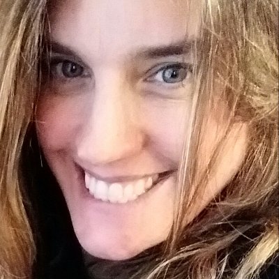 I have been a realtor and financial advisor and animal advocate and now MG advocate; one time author.