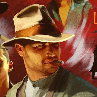 Jarque91's profile picture. Tradition is not the worship of ashes, but the preservation of fire. - Gustav Mahler