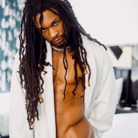 zahfar (@zahfarisback) 's Twitter Profile