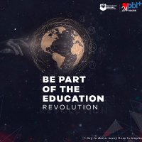 Revolution in Education Community (@recommunity21) 's Twitter Profile