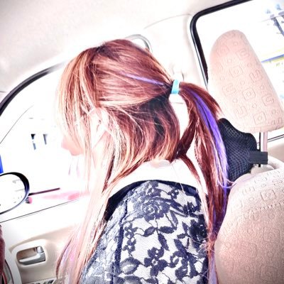 sh1_gu's profile picture. 協会所属🀄9期後期 女流Bリーグ🤩2025.07〜産休🙂‍↕️ラーメンとカラオケとちいかわのシーサーがすき🍜常勤 西川口マウンテン🀄ドライバーは休業中🚗