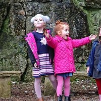 Conor Henry 🎗 (@conor337) 's Twitter Profile