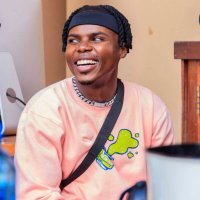FAVOURITE MABASO (@favouritemabaso) 's Twitter Profile